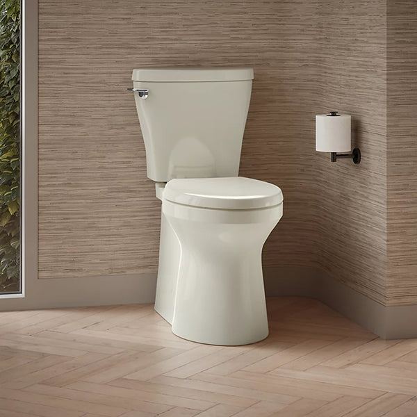Kohler 20197-0