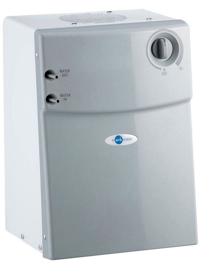 Insinkerator CWT100: EmersonElectric-InSinkErator_CWT100.jpg