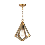 Maxim Lighting 12259WOAB: 199607_1.jpg