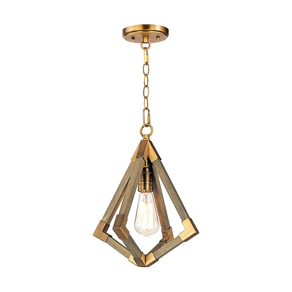 Maxim Lighting 12259WOAB: 199607_1.jpg