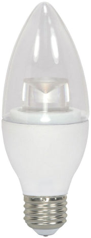 Satco S28575: Satco-NuvoLighting_S28575