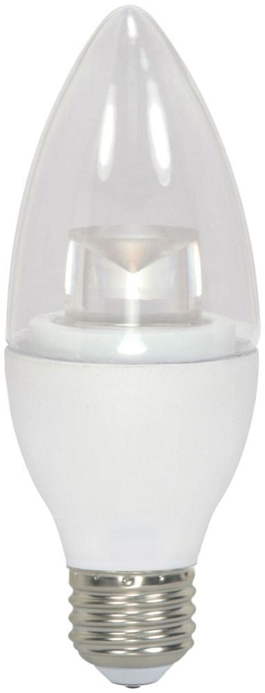 Satco S28575: Satco-NuvoLighting_S28575