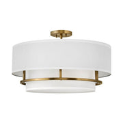 Hinkley 38894LCB: 126190_1.jpg (Variant Image)