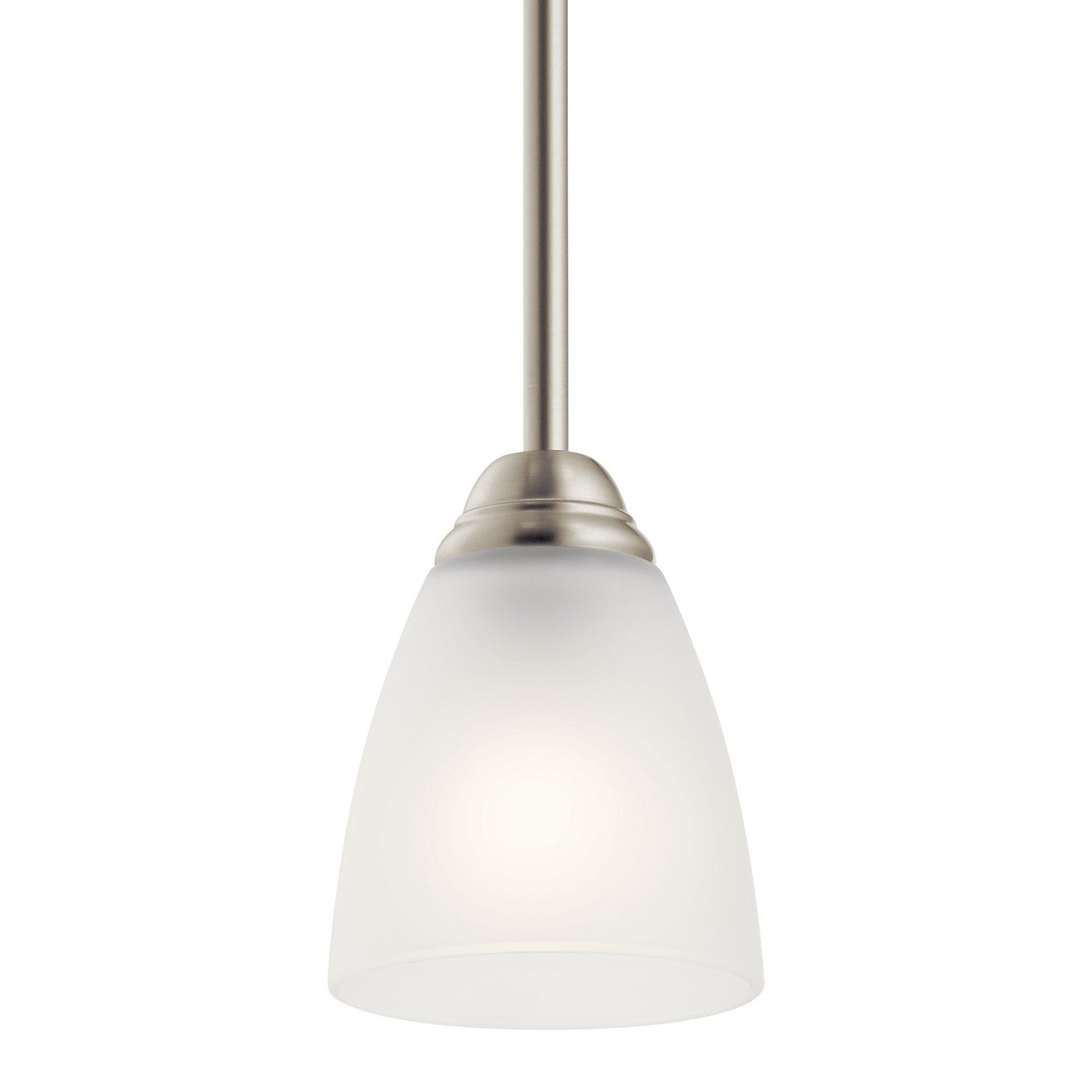 Kichler 43640NI: 615329-2.jpg