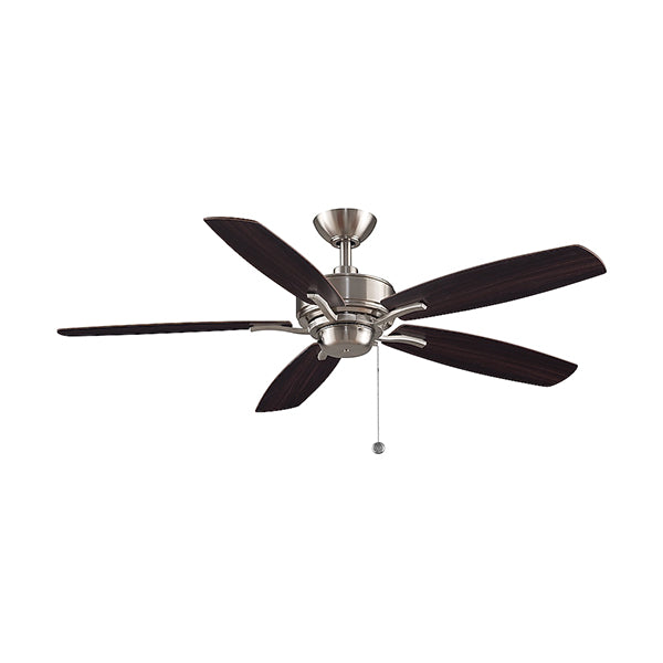 Fanimation FP6284BN: 142068_1.jpg