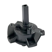 Kohler GP71969: 5579_1.jpg (Variant Image)