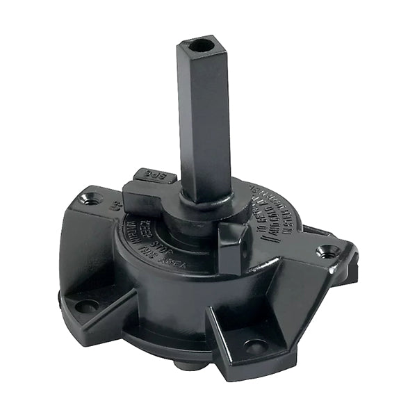 Kohler GP71969: 5579_1.jpg (Variant Image)