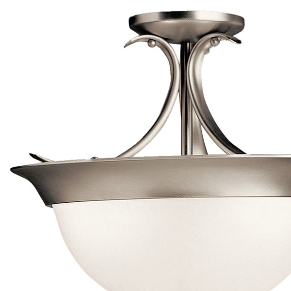 Kichler 3623NI: 962_2.jpg