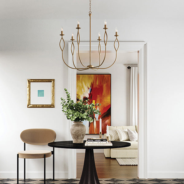 Capital Lighting 452561ML: 299895_3.jpg
