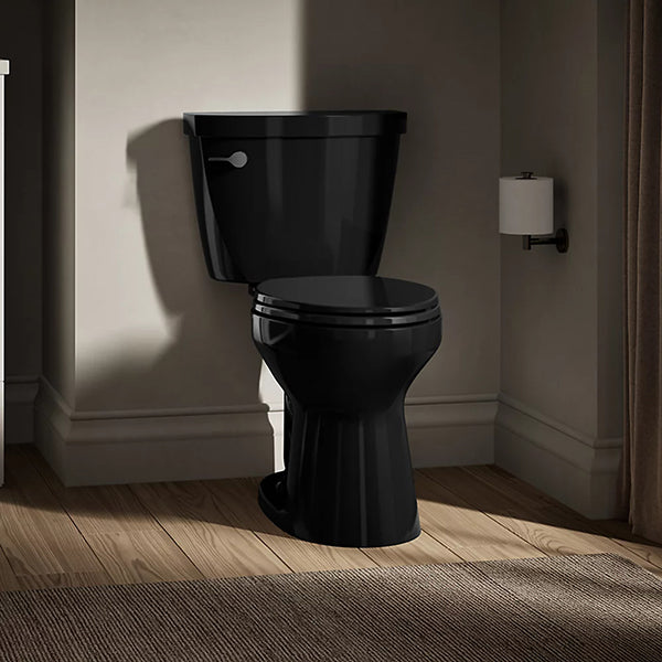 Kohler 31621-96