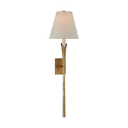 Visual Comfort CHD 2506GI-L