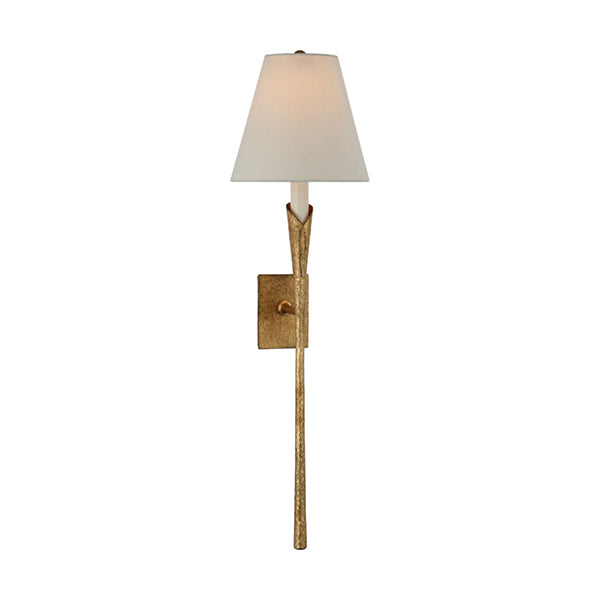 Visual Comfort CHD 2506GI-L