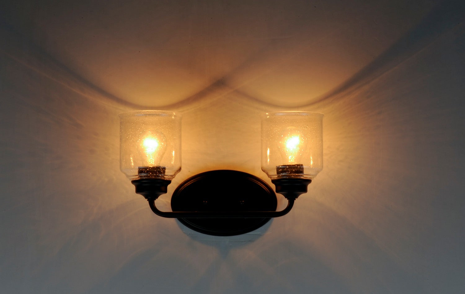 Maxim Lighting 12262CDBK: 971992-3.jpg