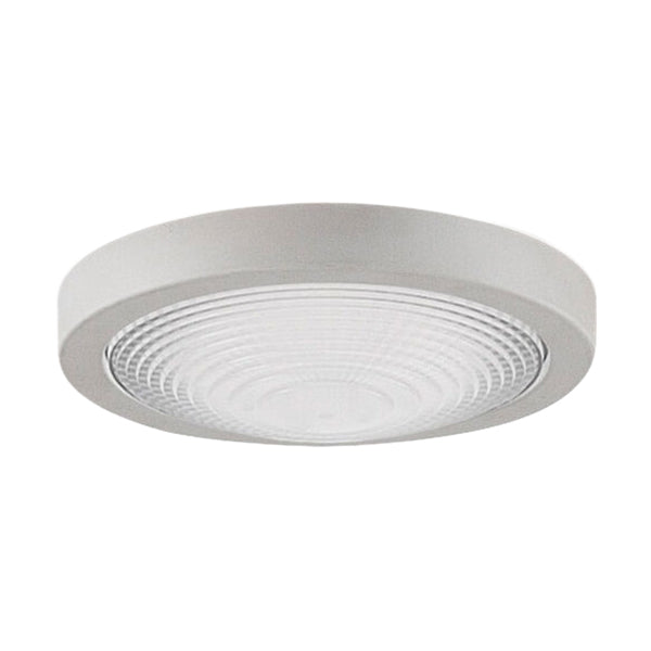Fanimation LK6721BGR