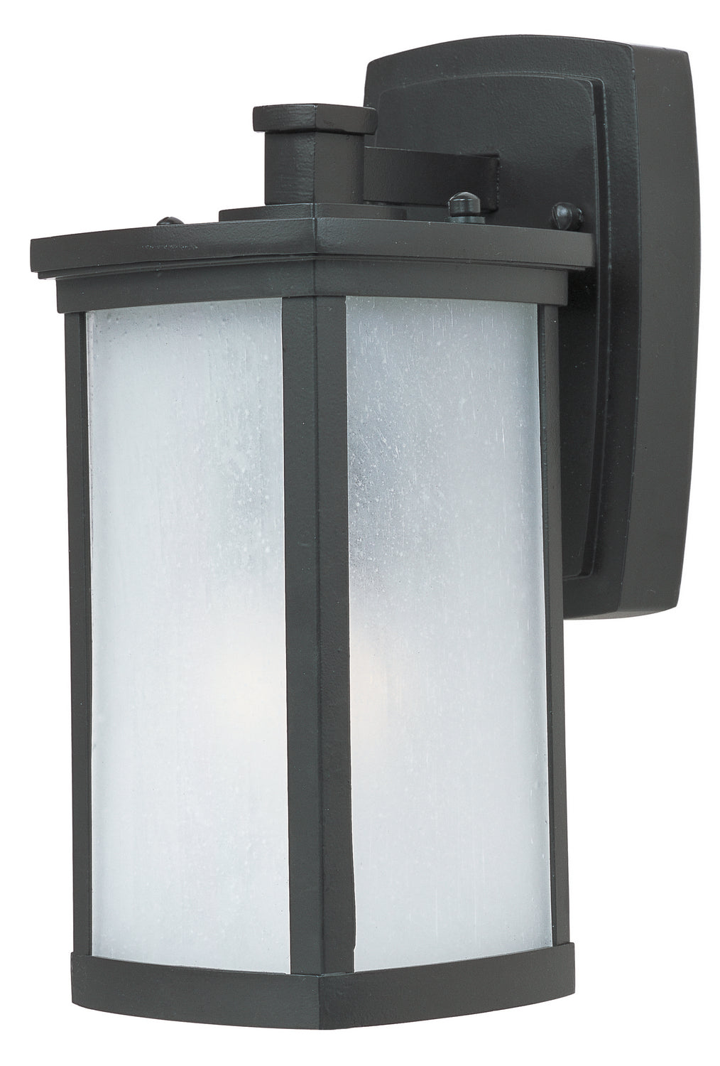 Maxim Lighting 65752FSBZ: 1018440.jpg