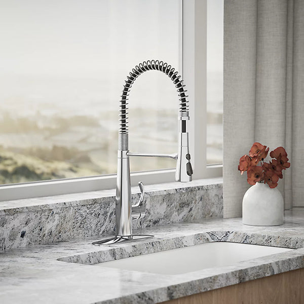 Kohler 22033-CP: 40358_3.jpg