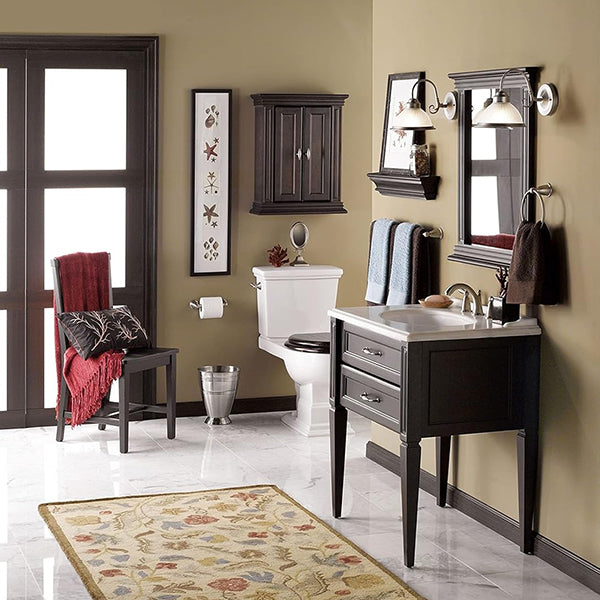 Moen YB2286CH
