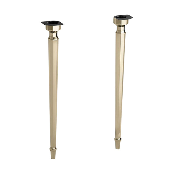 Kohler 6839-AF