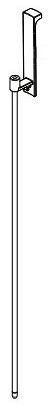 Delta RP84835: DeltaFaucet_RP84835