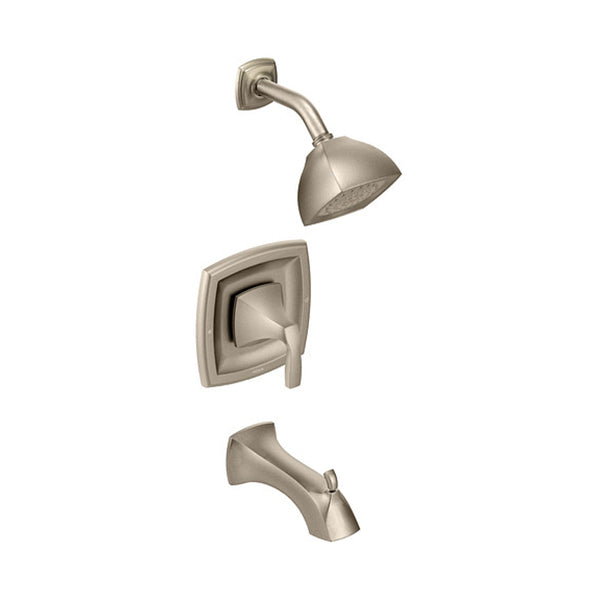 Moen T2693EPBN