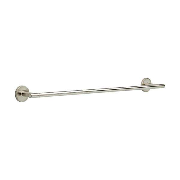 Delta 759240-RB: 1660_1.jpg (Variant Image)