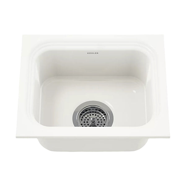 Kohler 6589-U-96: 68549_1.jpg