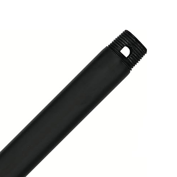 Hunter 99738: 74183_2.jpg