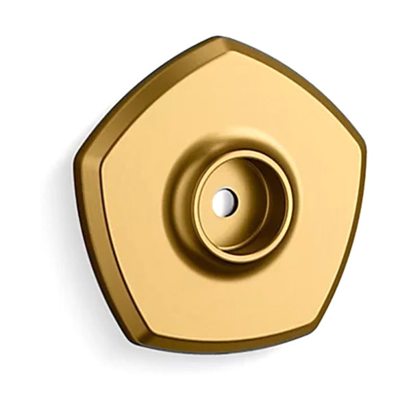 Kohler 27055-2MB: 245505_1.jpg (Variant Image)