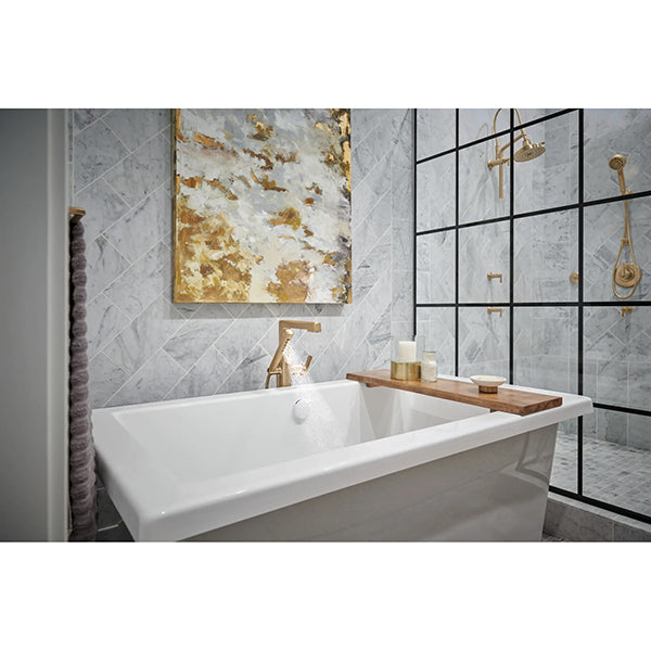 Brizo 81376-GL