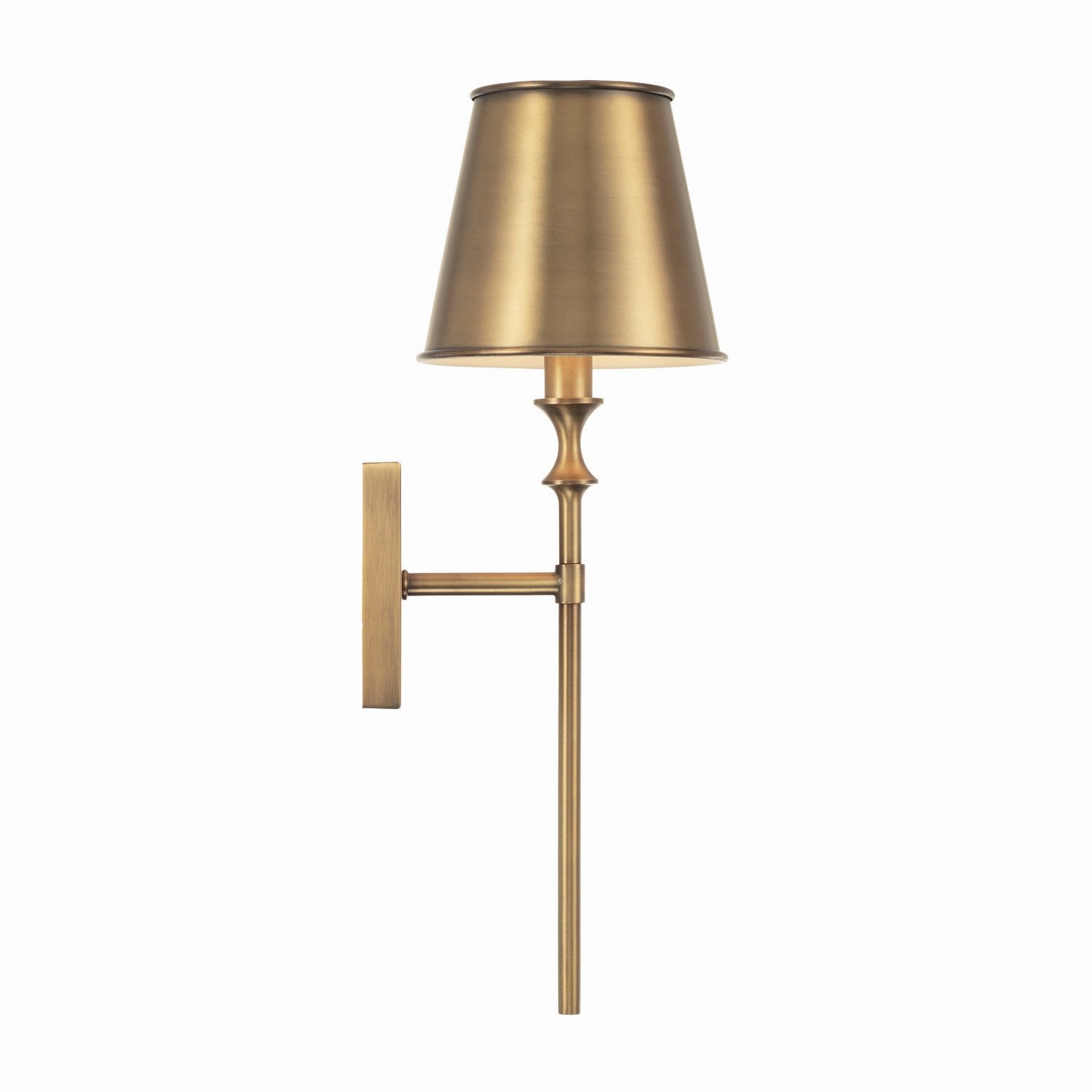 Capital Lighting 649711AD-708: lad-4965271-4.jpg