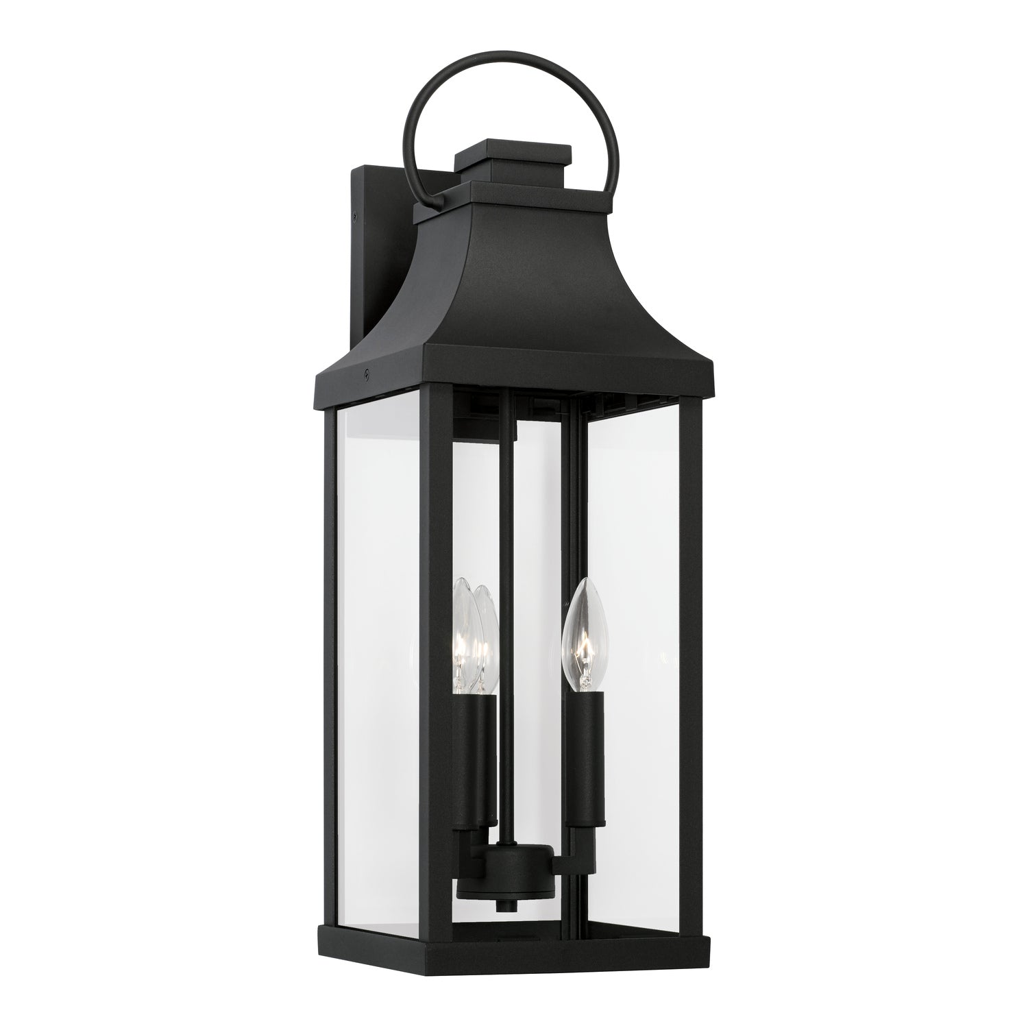 Capital Lighting 946431OZ