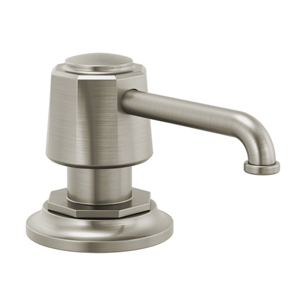 Brizo RP100487SL
