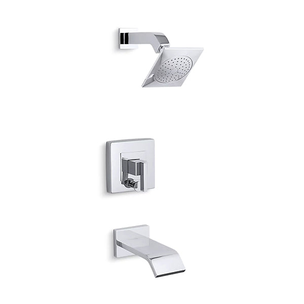 Kohler T14664-4-CP: 65966_1.jpg (Variant Image)