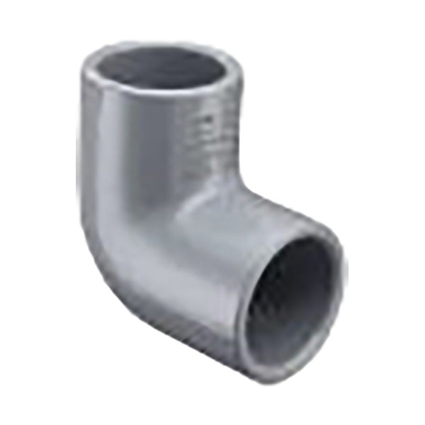Charlotte Pipe CPV-11030-3INX20FT