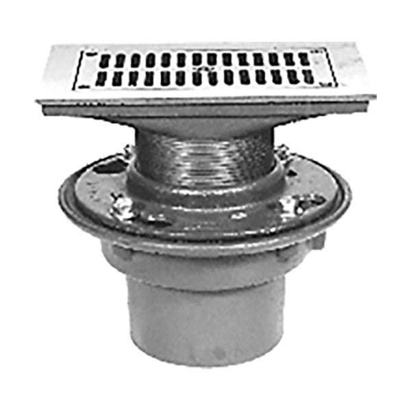 Zurn ZN415-3NL-13J