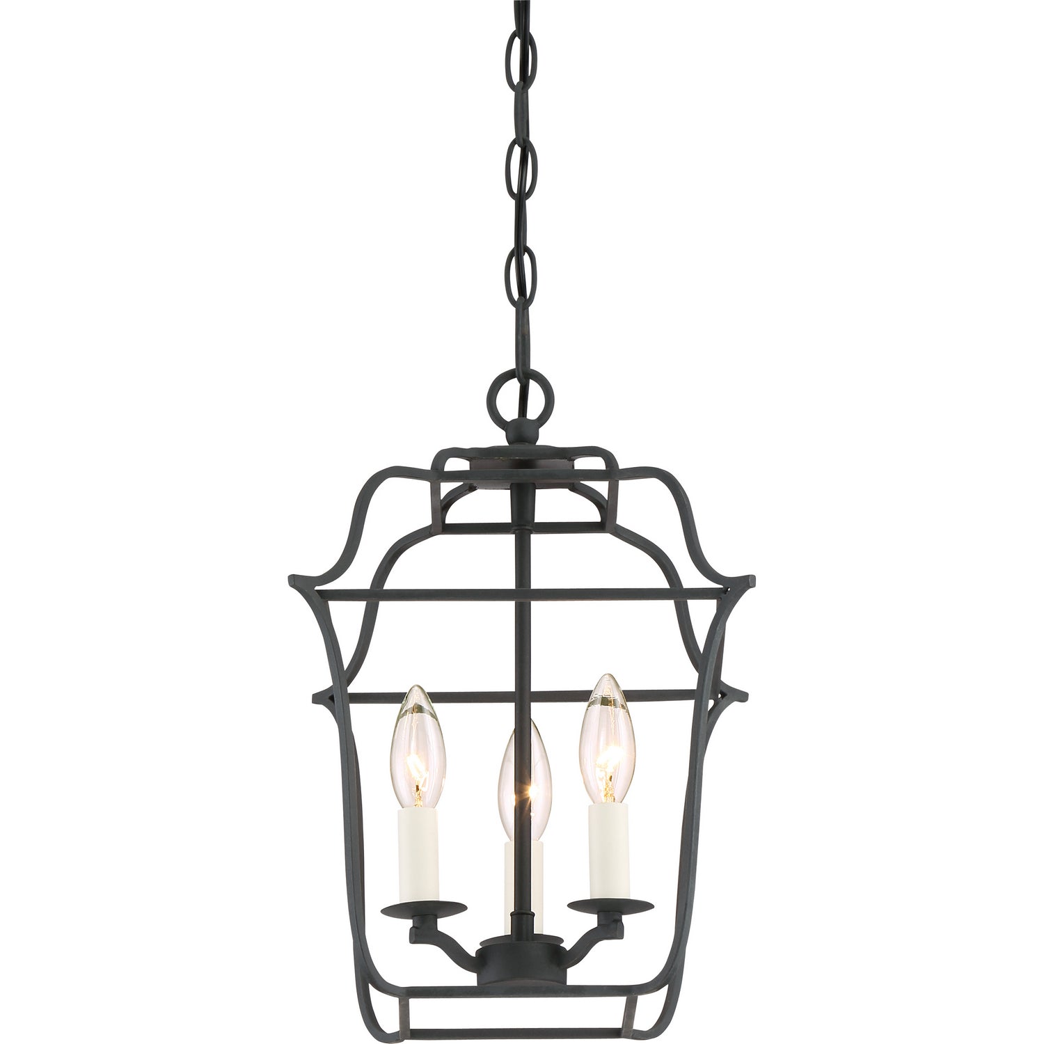Quoizel GLY5203BA: 782143-4.jpg