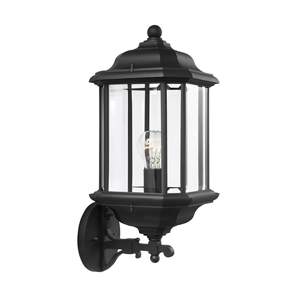 Generation Lighting 84032-746