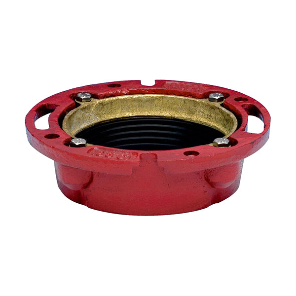 Oatey 42255