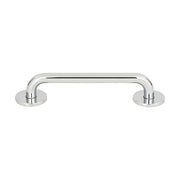 Atlas A602-CH