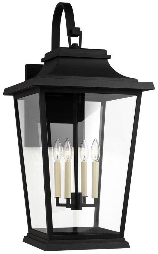 Visual Comfort OL15404TXB: GenerationLighting_OL15404TXB.jpg