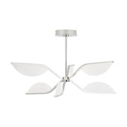 Tech Lighting 700BLT30N-LED930: 306206_1.jpg (Variant Image)