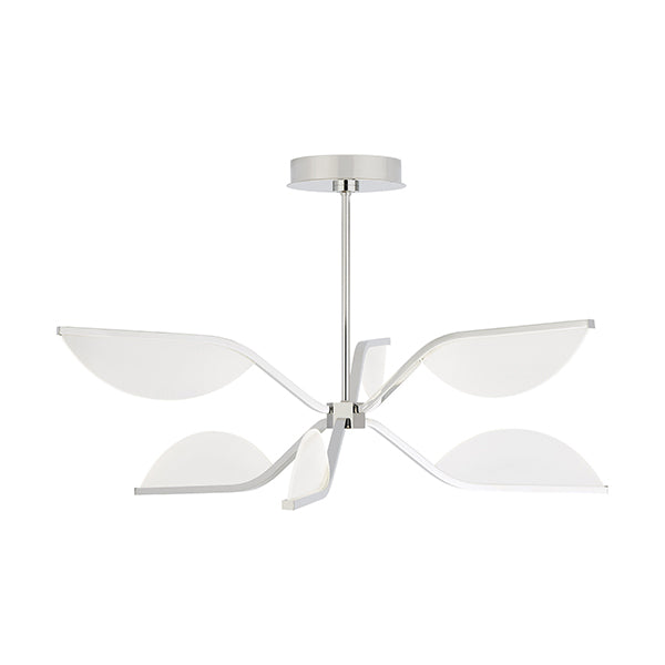 Tech Lighting 700BLT30N-LED930: 306206_1.jpg (Variant Image)