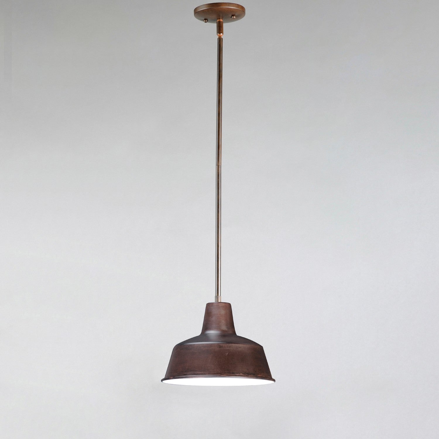 Maxim Lighting 35017EB: 871856-3.jpg