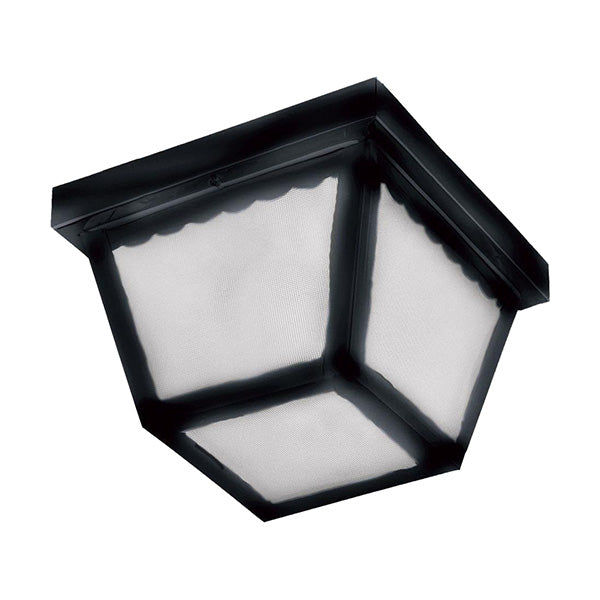 Maxim Lighting 6204FTBK