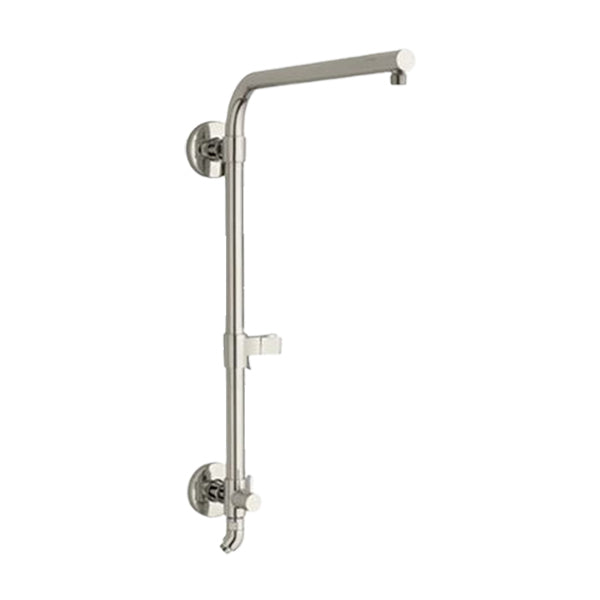 Kohler 45212-BL