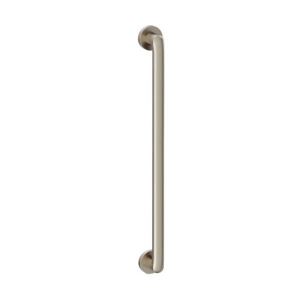 Kohler 24550-BL