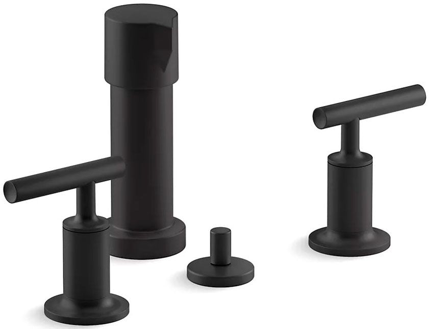 Kohler 14431-4-BL: Kohler_K144314BL.jpg