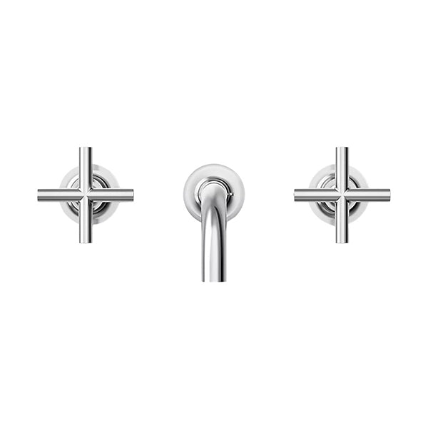 Kohler T14414-3-CP