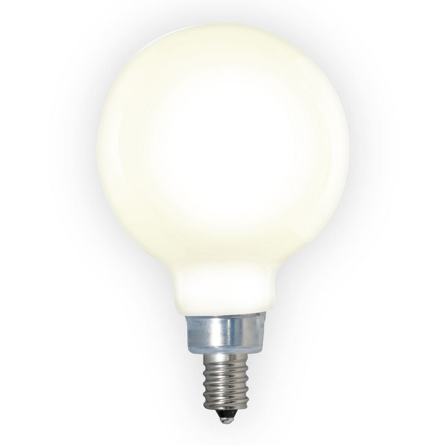 Bulbrite 776712: 1446891.jpg