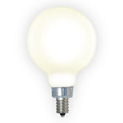 Bulbrite 776712: 1446891.jpg